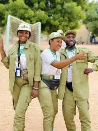 What Do I Need To Register For NYSC