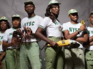 When Is NYSC Registration Starting