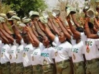 Documents needed for Nysc Online Registration