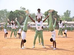 How To Check NYSC Senate List