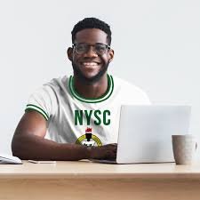 What Are The Requirements For NYSC Registration