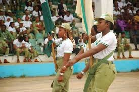 The Meaning Of CDS In NYSC