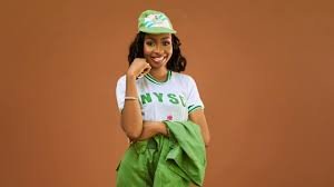 Steps On How To Register For NYSC