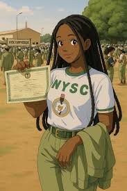 What Questions Do They Ask During Carnival In NYSC Camp