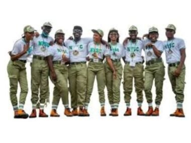 How To Revalidate NYSC Registration
