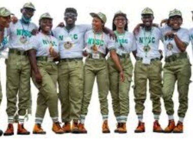 Is Nysc Portal open for Batch C
