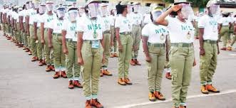 Is NYSC Compulsory