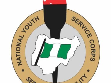 What Is NYSC Mobilization