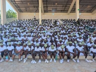 What Is The Penalty Of Missing 3 Clearance For NYSC