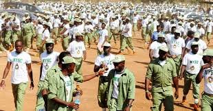 How To Apply For NYSC Exemption Letter