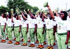 What To Take To NYSC Secretariat For Reposting/Redeployment