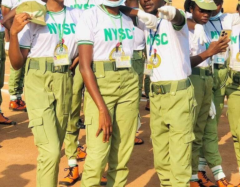 10 Best NYSC Orientation Camp In Nigeria
