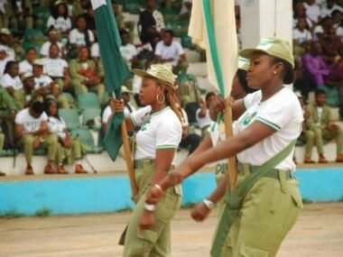 When Is Nysc Re-deployment