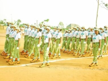 When Is Nysc Registration Starting