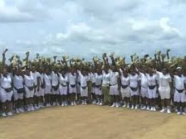 When is the Nysc Registration for Foreign Students