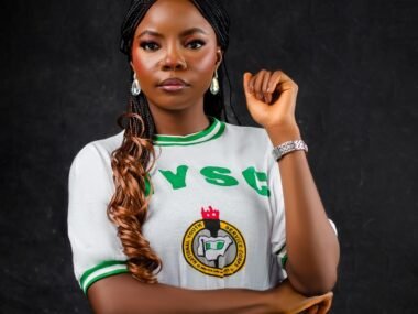 Which Hairstyle Should I Make For My NYSC