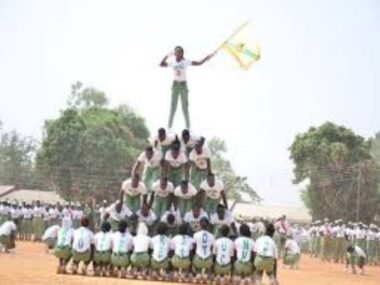 Which State has the Best Nysc Camp in Nigeria