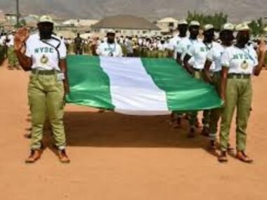 Which States are Strict about Permanent License during Nysc