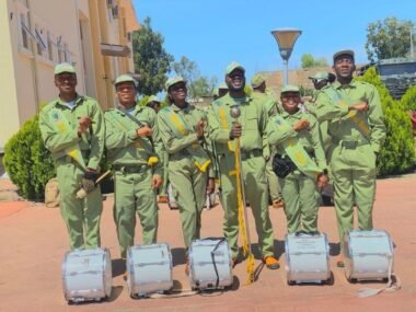 Why Did Yakubu Gowon Start Nysc