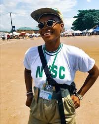 What Are The Activities In NYSC Camp