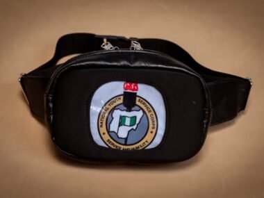 NYSC Full Meaning