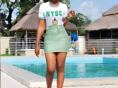 Do NOUN Students Go For NYSC