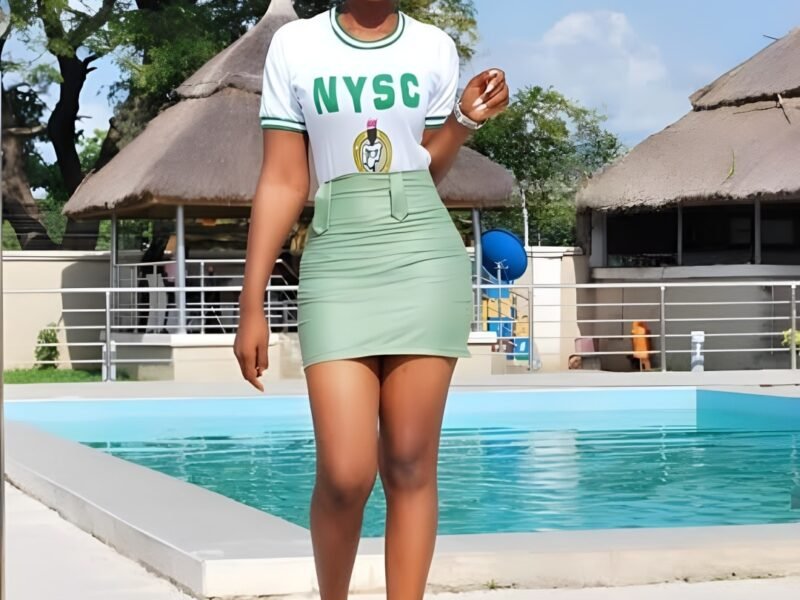 Do NOUN Students Go For NYSC