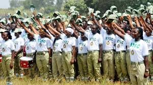 How To Register As a New User For NYSC Mobilization