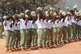How To Get Your Desired State In NYSC