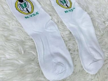 Meaning Of PPA In NYSC