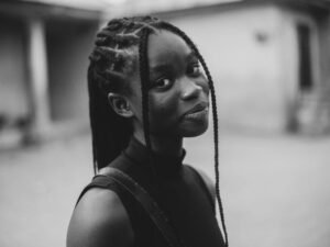 Bob Box Braids
Which Hairstyle Should I Make For My NYSC