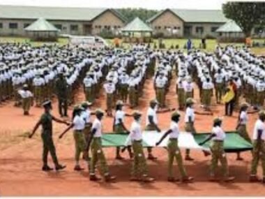 When Is NYSC Batch C Registration Starting