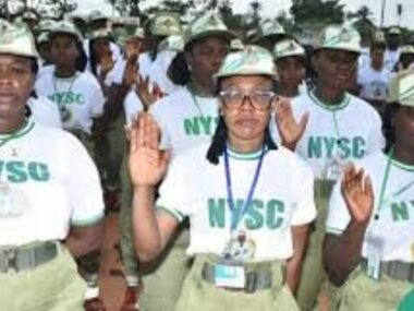 Will Married Woman Be Redeployed For Nysc
