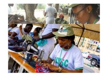 Would Date Of Affect In The NYSC Camp Registration