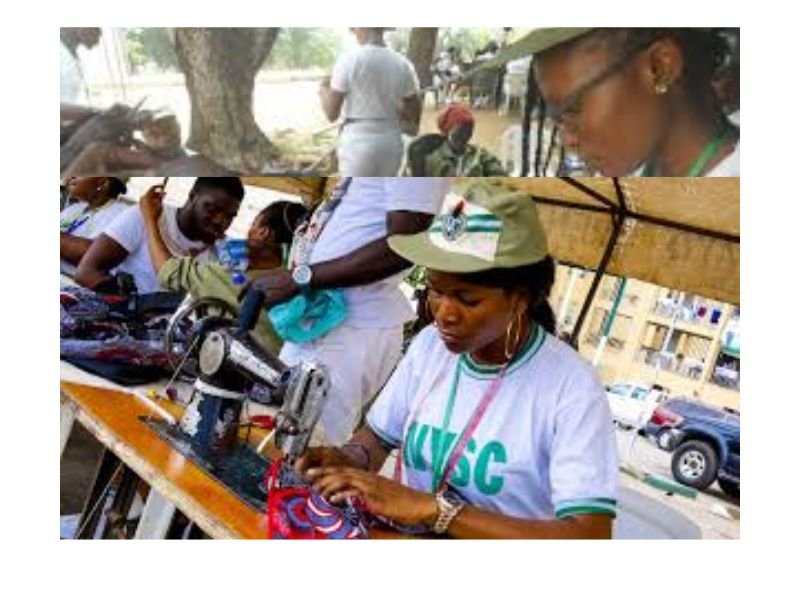 Would Date Of Affect In The NYSC Camp Registration