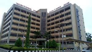 Which tertiary institution graduates are mobilized for NYSC