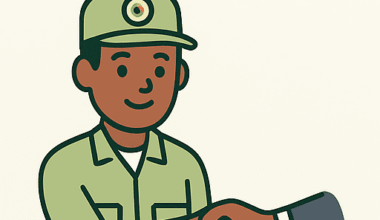 Where NYSC Office Is Located In Uyo