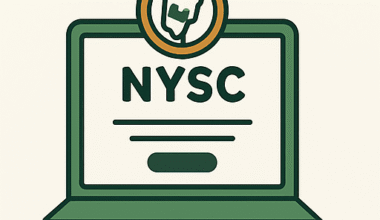 Which Northern State Is Better For NYSC