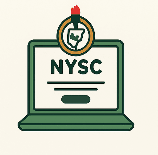 Which Northern State Is Better For NYSC