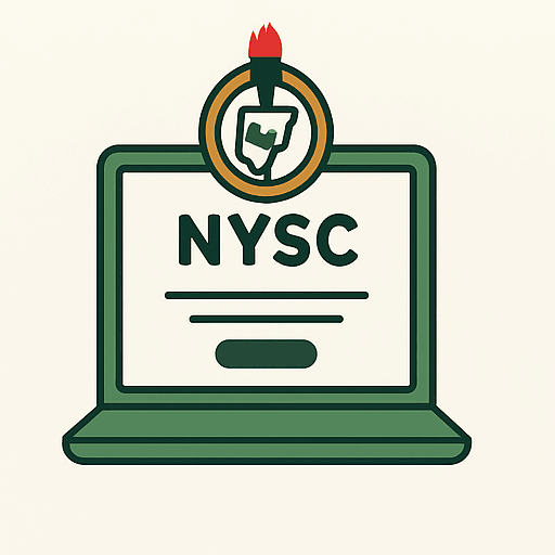 Which Northern State Is Better For NYSC